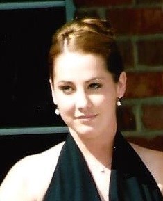 Obituary of Emma Lee Rivers Starr