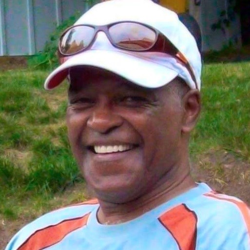 Obituary of Wayne Douglas Paris