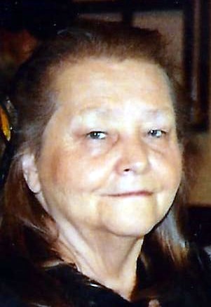 Obituary of Sharon Clarice Johnston