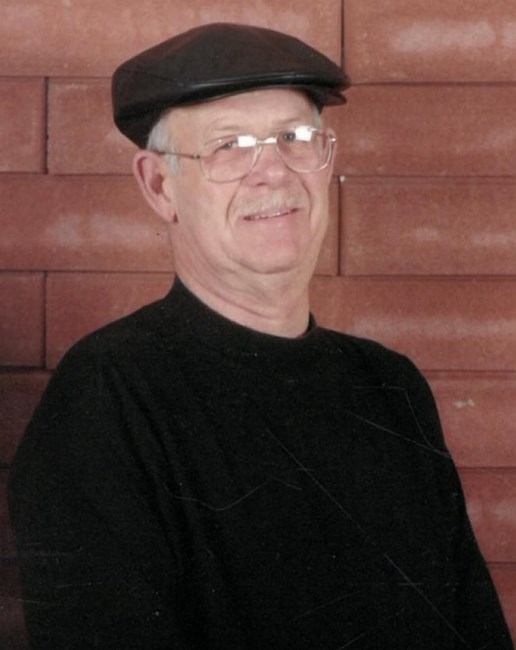 Avis de décès de Warren Jackson "Buck" Rone Sr.