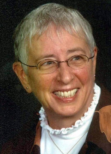 Obituary of Wanda Lee Augustine