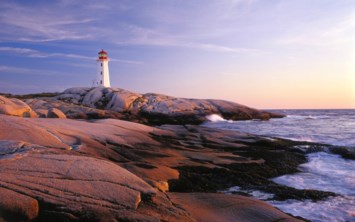 Obituary of Major General John Robert CHISHOLM