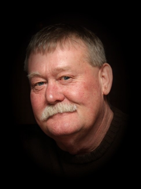 Obituario de Ross Edward Munch