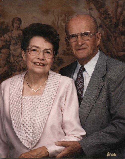 Obituary of Betty Sue Kohl