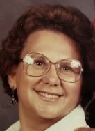 Obituary of Vivian Yvonne McKee