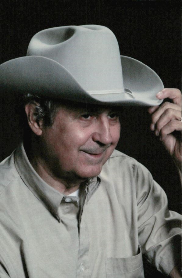 Obituary of Curtis J. Greer