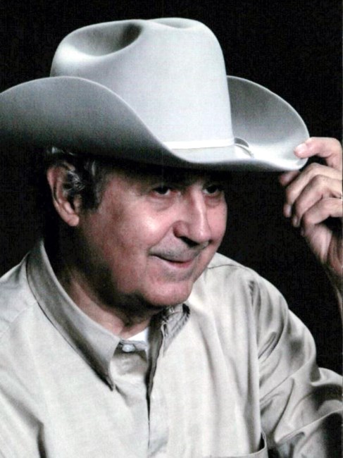 Obituary of Curtis J. Greer