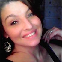 Obituary of Victoria Lane Creech