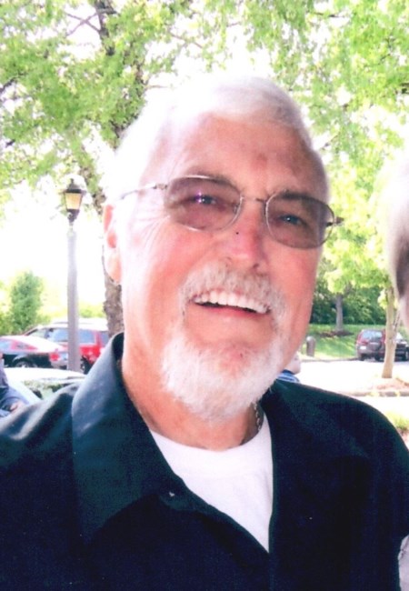 Obituary of Joseph "Wayne" DeWayne Jenkins