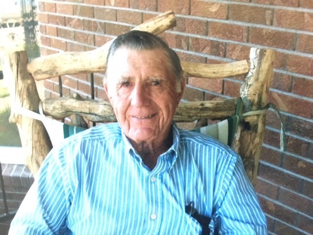 Obituary of Norval Kent Bowland Sr.