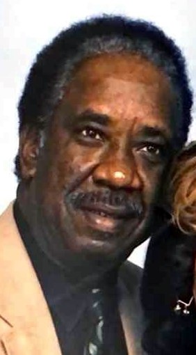 Obituary of Alvin Paul Riddle