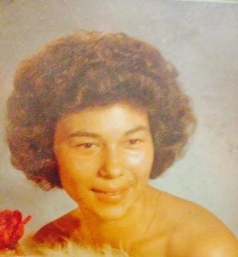 Obituary of La Tanya Crooms