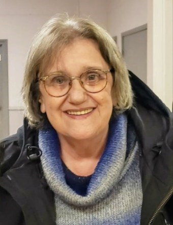 Obituary of Bonnie Elaine Story