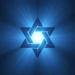 Obituary of David Kravitz