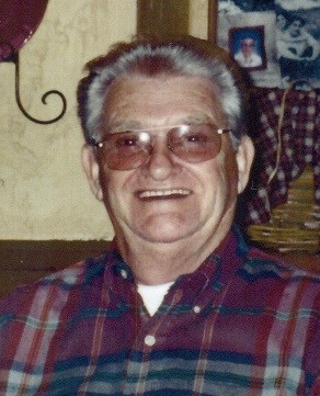 Obituary of Robert L. Bolin Sr.