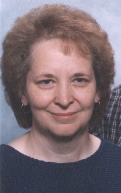 Obituary of Dorothy J. Gallaher