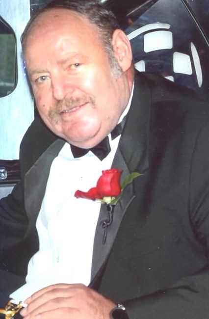 Obituary of Feliciano Maia