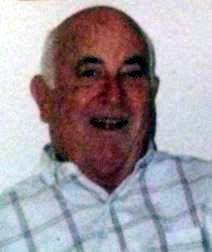 Obituary of Robert Blaine Kellis Sr.