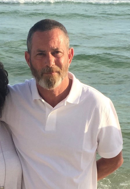 Obituary of Edward Robert Milewski, Jr.