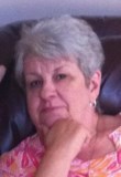 Obituary of Shelby Kathleen Byerley