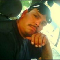 Obituary of Lorenzo Alsidez