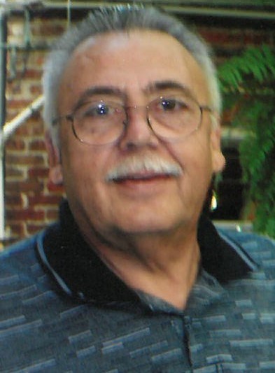 Obituary of Karl Babiak