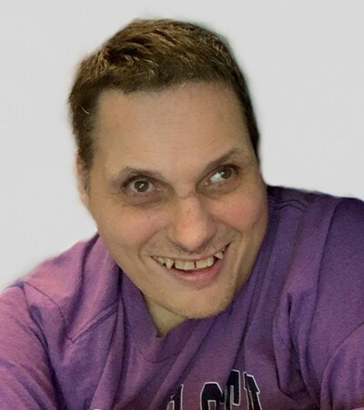 Obituary of David T. Luz