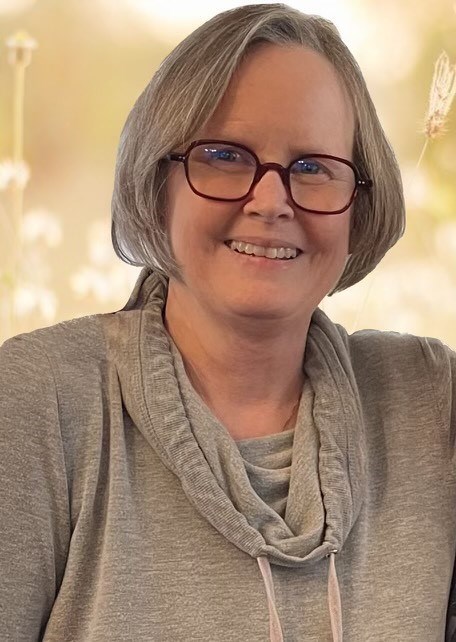 Obituary of Karen Lynn Jordan