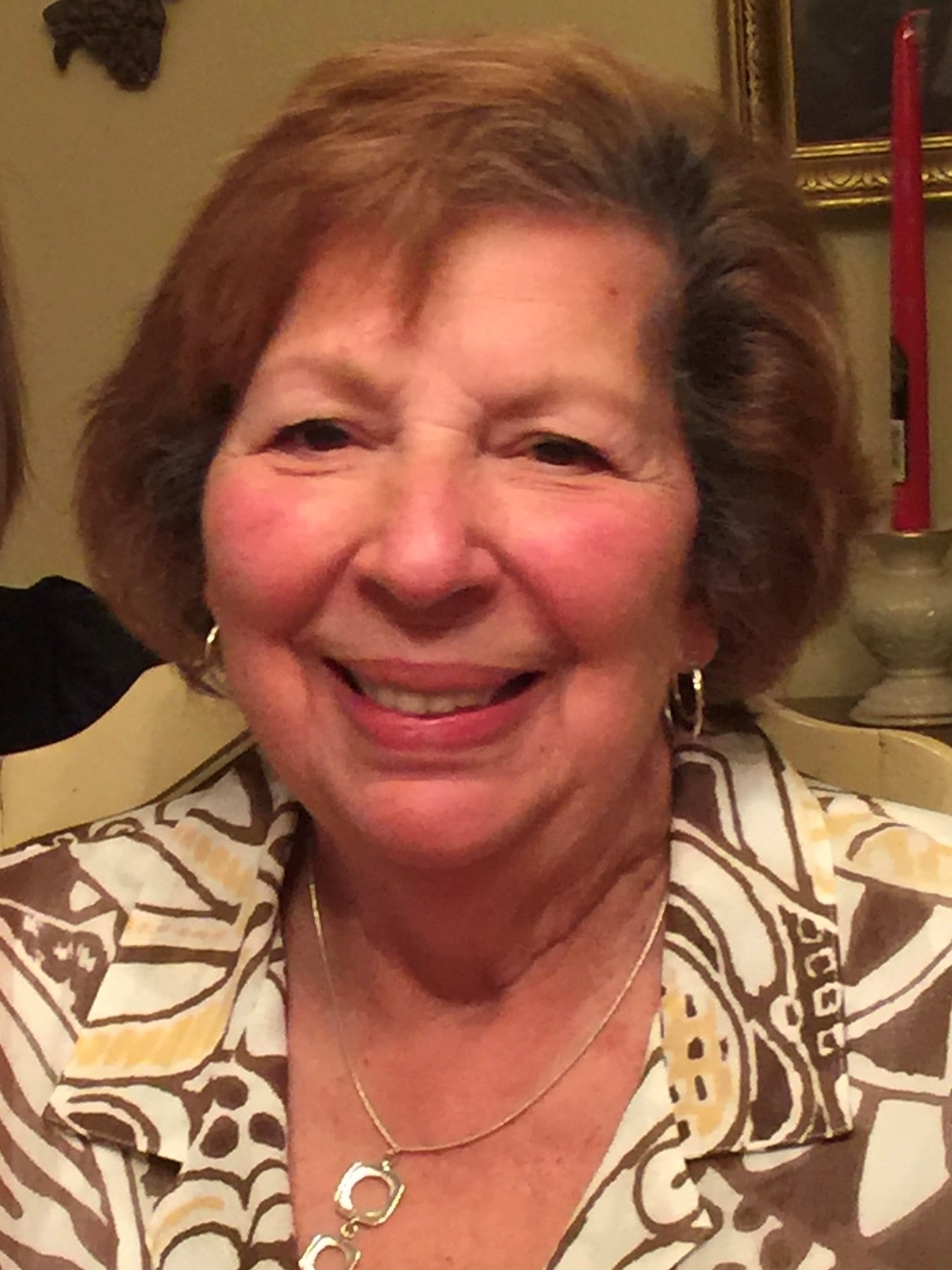 Teresa romano obituary westwood nj