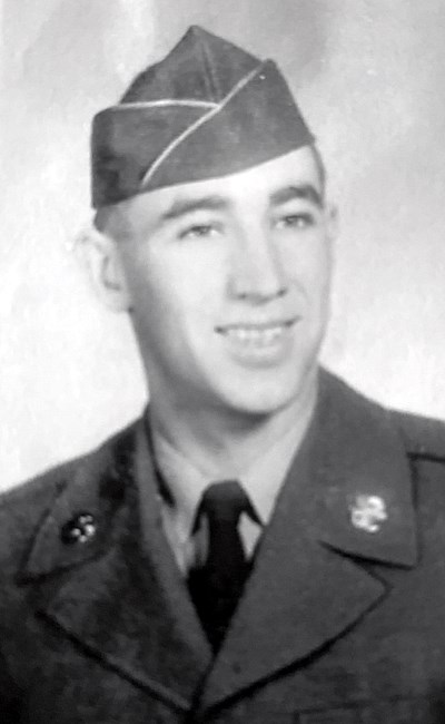 Obituary of Robert Kenneth "Zeak" Ratliff