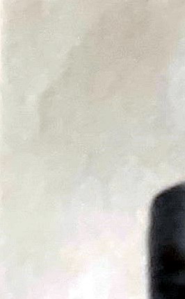 Robert Ratliff Obituary - Tahlequah, OK