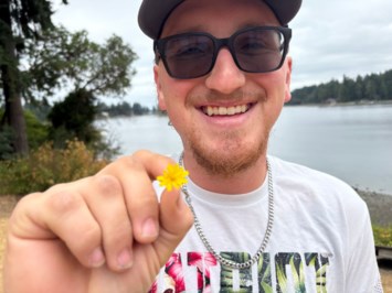 Obituario de Kyle Daniel Compagno