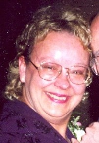 Obituary of Patricia Ann Norman