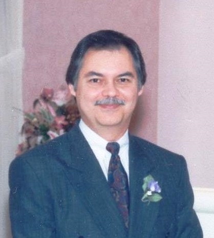 Obituary of Mario Francisco Malacara