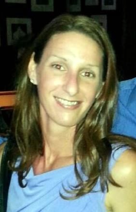 Obituary of Lauren Elizabeth Tomcheck