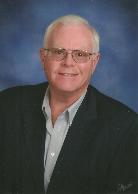 Obituary of Hubie A. Hilz