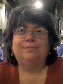 Obituary of Joy L. Sewell