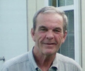 Obituary of Joseph M Gavin