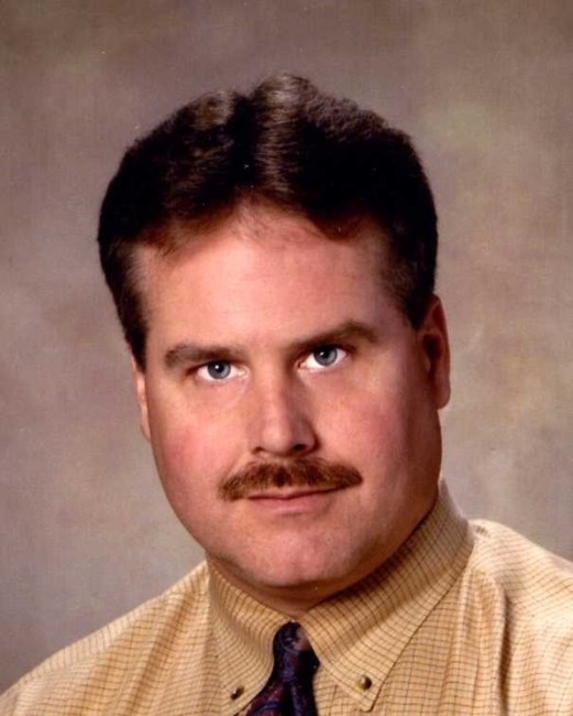 Obituary of Benjamin Carvin Berry