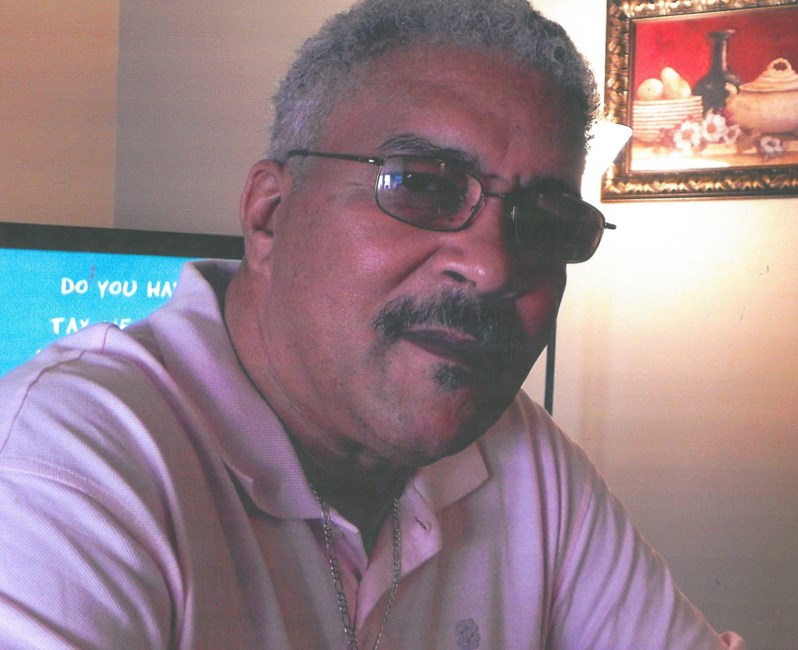 Obituary of Michael "Mike" Lewis Yowell