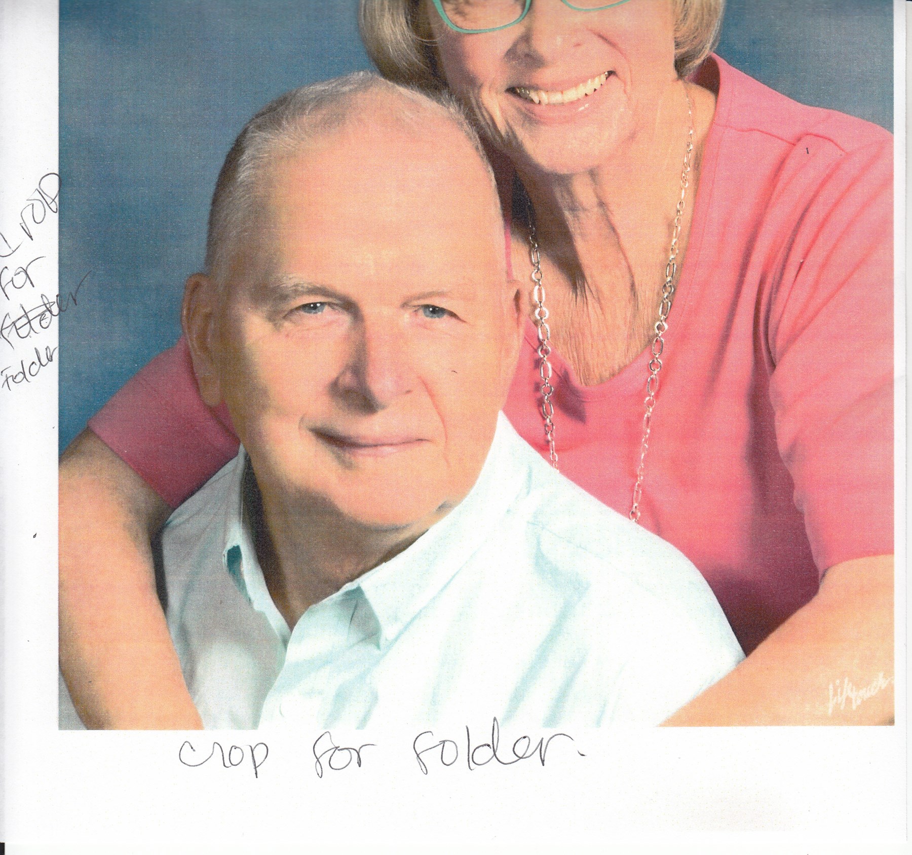 Obituary of Howard E. Sorensen