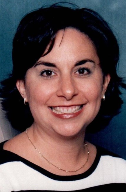 Obituary of Leia Renee Holcomb