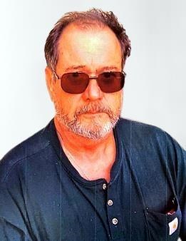 Obituary of George W. Radcliff Jr.