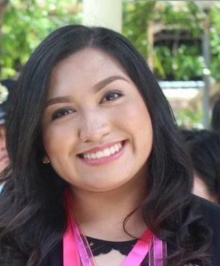 Obituary of Aeryn Bernice E Aguilar