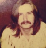 Donald Foerch