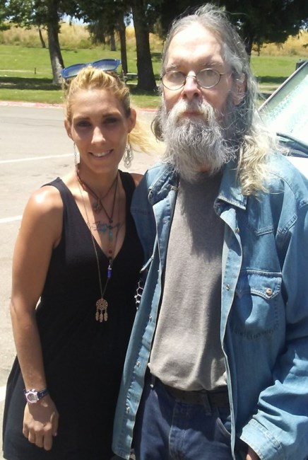 Obituary of Richard Paul Susoeff Jr.