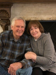 Obituario de Thomas "Tom" Hawkins