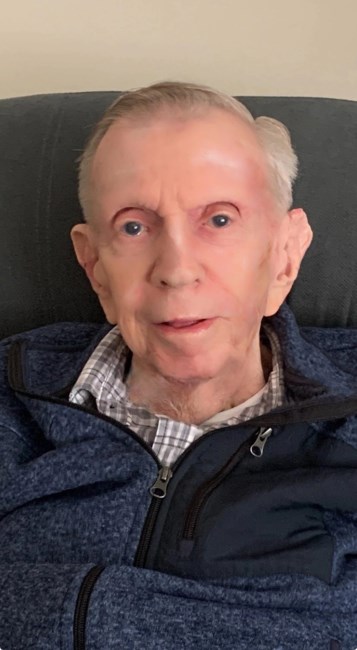 Obituary of Francis W. Kelly