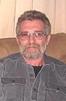 Obituary of Lawrence J. "Larry" Richards