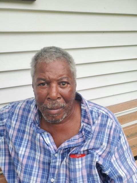 Obituary of Dwight Cross